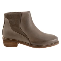 SoftWalk Racine Boot