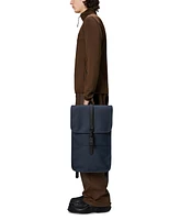 Rains Men's Backpack