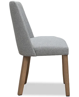 Mabell Side Chair