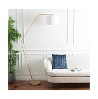 Safavieh Elis Floor Lamp