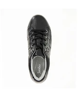Jambu Women's Chloe Casual Round Toe Sneakers