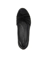 Jambu Women's Tara Slip On Flats