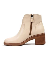 Jambu Women's Vanda Water Resistant Boot