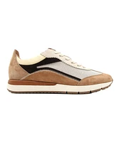 Jambu Women's Jamie Mesh Sneaker