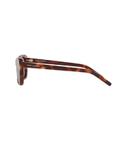 Saint Laurent Women's Sunglasses, Sl 613 Ys000507