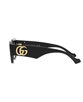 Gucci Women's Sunglasses, GG1421S