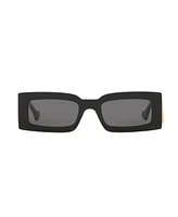 Gucci Women's Sunglasses