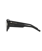 Saint Laurent Women's Sunglasses
