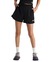 The North Face Women's Evolution Pull-On Shorts