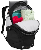 The North Face Women's Recon Luxe Backpack