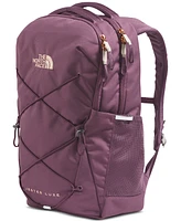 The North Face Women's Jester Luxe Backpack