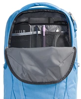 The North Face Women's Vault Backpack