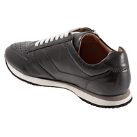 Trotters Infinity Sneaker