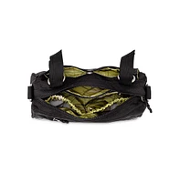 Po Campo Kinga Handlebar Bag 2