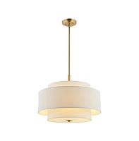 Safavieh Cambrie Chandelier