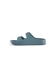 United Nude Moses Womens