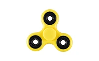 Xtreme Yellow Fidget Spinner