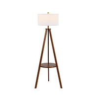 Safavieh Faris Floor Lamp