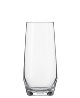 Zwiesel Glas Pure Collins/Tumblers, Set of 6