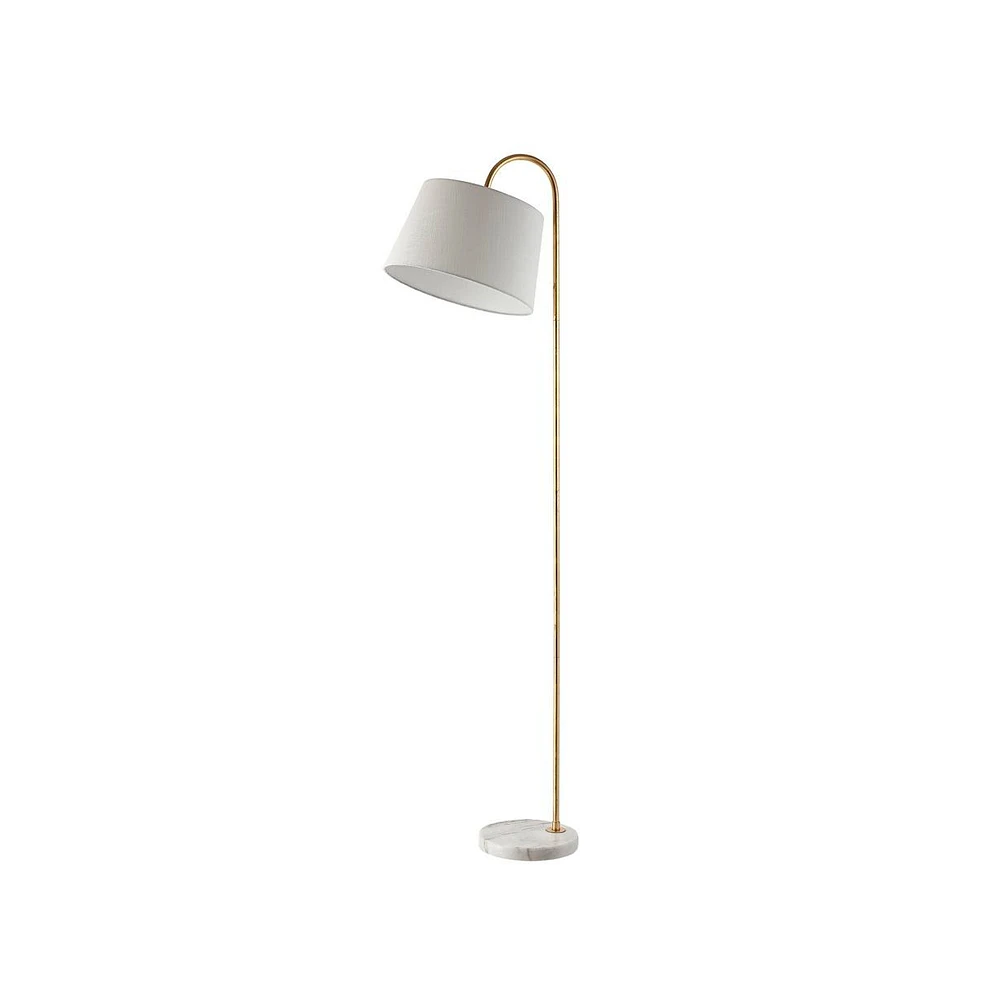 Safavieh Dacey Floor Lamp