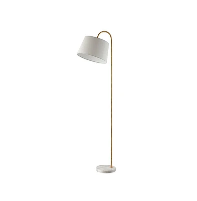 Safavieh Dacey Floor Lamp