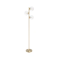 Safavieh Niobe Floor Lamp