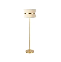 Safavieh Kora Extendable Floor Lamp