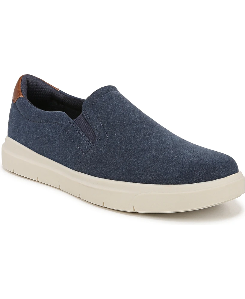 Dr. Scholl's Men's Madison Cfx Slip-ons