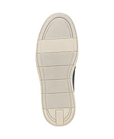 Dr. Scholl's Men's Madison Cfx Slip-ons