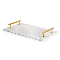 Napa Home & Garden Vienna Serving Tray