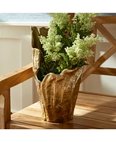 Arbre Vase Small
