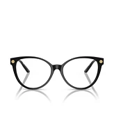 Versace Women's Eyeglasses