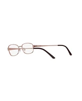 Steroflex Women's Eyeglasses