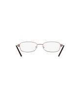 Steroflex Women's Eyeglasses