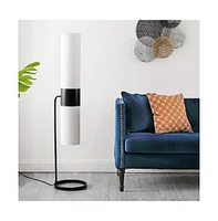 Safavieh Fierro Floor Lamp