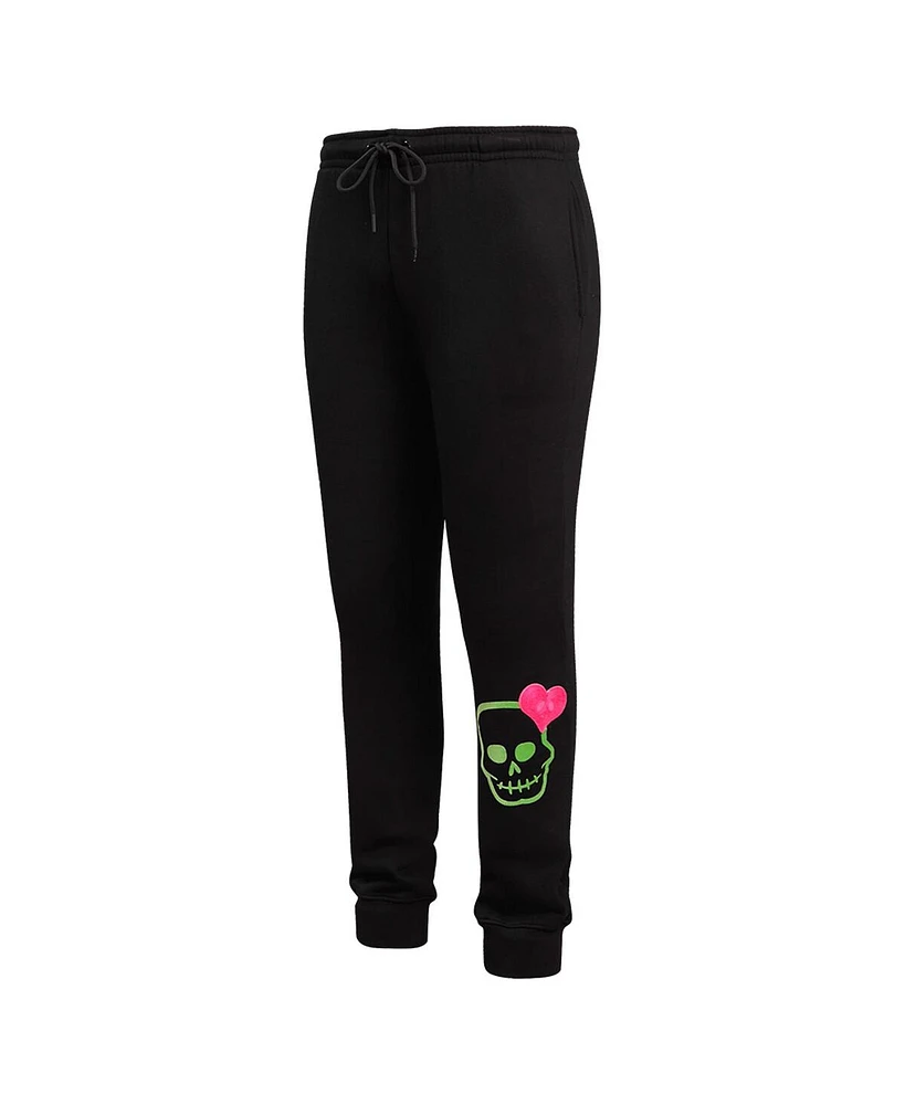 Men's Freeze Max Looney Tunes Sylvester Joggers