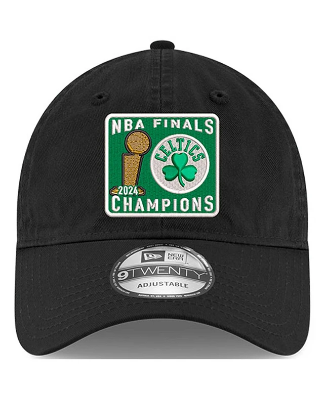 New Era Men