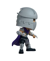 Youtooz Teenage Mutant Ninja Turtles Shredder Vinyl Figurine