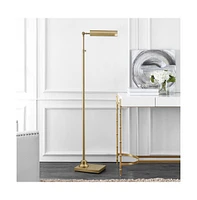 Safavieh Renla Floor Lamp