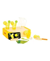 Fat Brain Toys Lemonade Stand Set