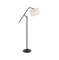 Safavieh Newbrook Floor Lamp