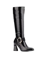 Torgeis Women's Abrianna Tall Boots