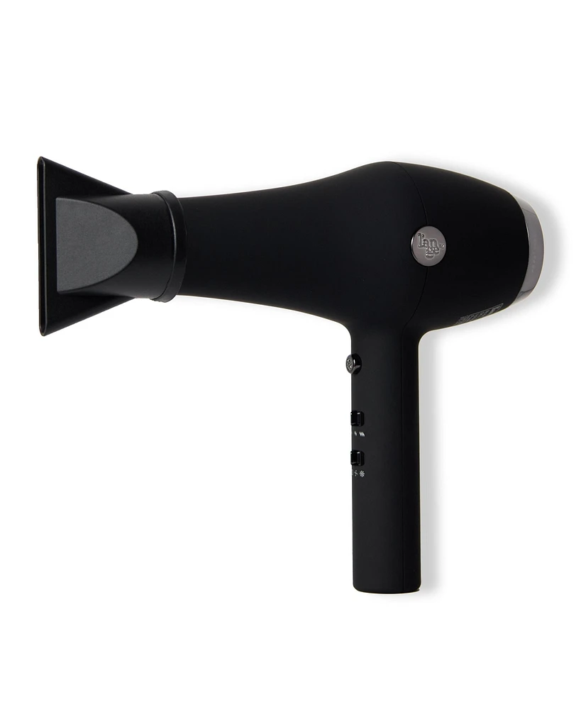 L'ange Professional Hair Dryer Soleil