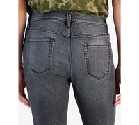 Sun + Stone Men's Caldera Slim-Fit Jeans, Created for Macy's
