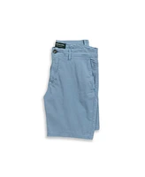 Rodd & Gunn Men's The Peaks Custom Short