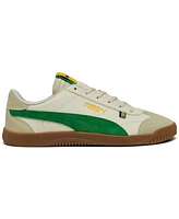 Puma Men's Club 5v5 Casual Sneakers from Finish Line