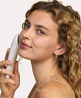 Solaris Laboratories Ny Infrared + Red/Blue Led Facial Tool for Healthy Skin