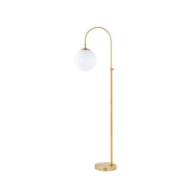 Safavieh Hamil Floor Lamp