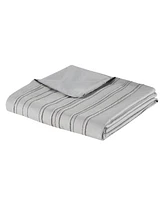 Intelligent Design Oliver 3-Pc. Duvet Cover Set, Twin/Twin Xl