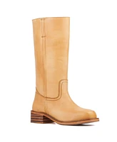 Vintage Foundry Co Women's Varana Mid Calf Boots
